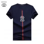 homem gucci t-shirt gg high quality ggcm37573,gucci t-shirt femme